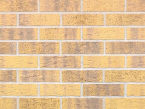 Фасадная плитка