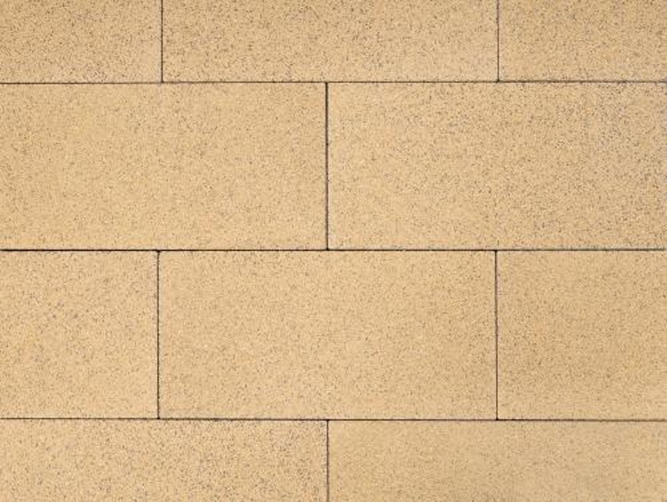 Продажа крупноформатной тротуарной плитки в Шлиссельбурге